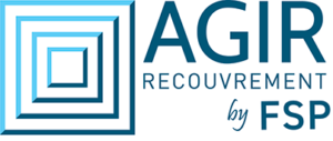Logo_AGIR_BY_FSP