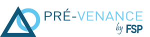 LOGO_PRÉ-VENANCE_BY_FSP_transparent